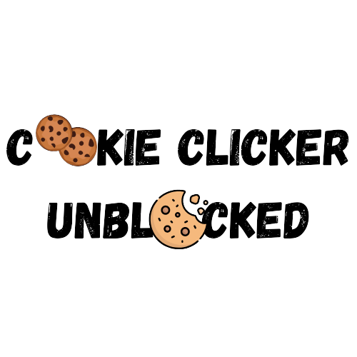 Play Cookie Clicker Unblocked 